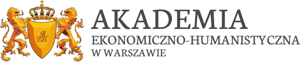 Akademia Ekonomiczno-Humanistyczna w Warszawie