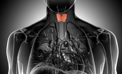 dieta przy niedoczynności tarczycy