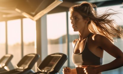 trening fbw czy split cardio