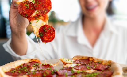 czy można stosować cheat meal na redukcji