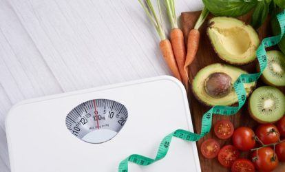 dieta przeciwzapalna